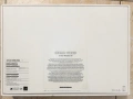 Кутия за MacBook Air 2020 M1, снимка 2