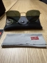 слънчеви очила Ray ban, снимка 7