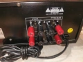 SONY TA-F550ES AMPLIFIER-MADE IN JAPAN ВНОС SWISS 1207261026L1, снимка 15
