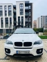 BMW X6 3.5D 286 к.с БАРТЕР, снимка 12