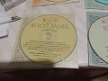 The best of BG rock,balads,pop,covers-5 , снимка 3