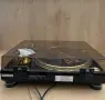 Technics SL-1200 LTD Gold Edition, снимка 8