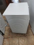 Пералня Бош Bosch Avantixx 7 A +++ 7кг с 2 години гаранция! , снимка 8
