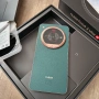 ZTE Nubia Focus 2 Ultra, снимка 1