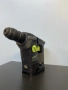 Festool  BHC  18, снимка 1