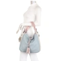 👜✨ ДАМСКА ЧАНТА ТИП ТОРБА ОТ ЕКО КОЖА – МОДЕРЕН СТИЛ И ПРАКТИЧНОСТ ✨👜, снимка 7