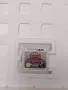 Super Pokémon Rumble Nintendo 3DS, снимка 4