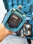 Makita DDF487 безчетков винтоверт, снимка 7