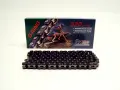 Вериги CZ 520 o-ring ORM, ORM gold, RDO, снимка 2