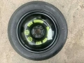 Патерица Citroen C4 Cactus, снимка 1