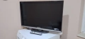 LCD телевизор Panasonic НОМЕР 55. Model TX-L32GS11. 32 инча 81 см. Работещ...., снимка 15