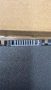 HP HT03XL нова батерия лаптоп (11.55V,41.9Wh,3630mAh), снимка 4