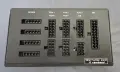 Be Quiet Straight Power 11 850w, снимка 6
