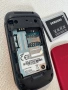 GSM телефон Samsung E1190 , Samsung GT-E1190, снимка 17
