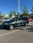 VW Touareg 3.2 газ/бенз, снимка 3