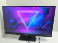 +Гаранция! IPS HDMI + тонколони говорители Монитор Philips 242B1 23.8", снимка 4