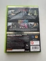 Grand Theft Auto: Episodes From Liberty City за Xbox 360/Xbox one, снимка 2