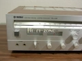 Ресивър  Yamaha cr-440 , снимка 4