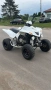 Атв Dinli 450 special, снимка 2