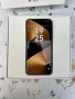  Huawei Pura 80 Ultra , снимка 4