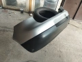 Оригинална задна броня VW Golf 5 Volkswagen Golf V, снимка 1