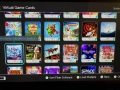 Nintendo Switch OLED (Бял) + 2-ри комплект Joy-Con + 45 Топ Игри (Zelda, Mario, Persona 5), снимка 6