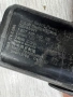 Акумулаторна ножица за ламарина Bosch GSC 12V-13 Professional, снимка 9