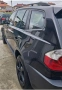 BMW X3 3.0d 218, снимка 5