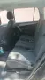 Citroen Grand C4 Picasso, снимка 5
