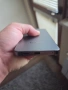 Samsung S24 256GB, снимка 9