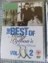 DVD Най доброто от Монти Пайтън, снимка 5