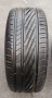 245/40/18 UNIROYAL Rain Sport 5 97Y XL DOT 0724, снимка 3