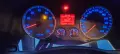 Volkswagen Golf 5, снимка 5