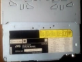 Радио,CD, USB за кола  JVC, снимка 6