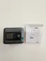 SYMIK Двойно зарядно 27W PD за Insta360 X5 с LCD дисплей и калъф за батерии, снимка 11