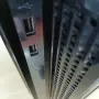 Плейстейшън 3 SONY, снимка 6