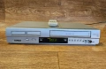 DVD / CD Player Targa DP-5100x + Дистанционно – Отличен звук и мултимедия, снимка 1