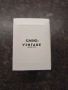 Мъжки часовник Casio Vintage A163WA-1QES, снимка 2