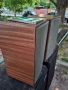 GRUNDIG BOX 600, снимка 1