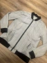 Мъжко casual яке Calvin Klein plaid bomber Jacket , XL размер , снимка 5