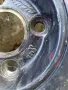 Ретро джанти Gotti Cup 4х100 , снимка 9
