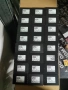 Samsung SM883 ssd 960GB Enterprise, снимка 1