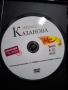 1.50 на филми, снимка 9