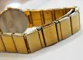 Seiko V700-6L20, снимка 5