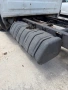 Iveco Daily на части, снимка 8