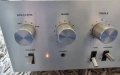 Pioneer SA-6500 II, снимка 2