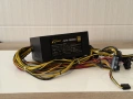 Захранване Roeyuta JLN-1600G, 1600W GOLD, снимка 1