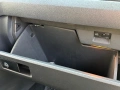 VW Caddy MAXI 4 MOTION 2.0D 150ps, снимка 13