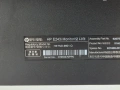 +Гаранция! Монитор IPS HDMI hp EliteDisplay E243i 24" инча, снимка 17