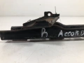 Десен държач за броня под фара Honda Accord 7 (2002-2008), снимка 2